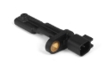 Picture of OMIX OMI Sensors Stock Replacement Sensors - 17259.07