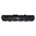 Picture of OMIX OMI Valve Covers - 17401.03