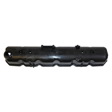 Picture of OMIX OMI Valve Covers - 17401.03