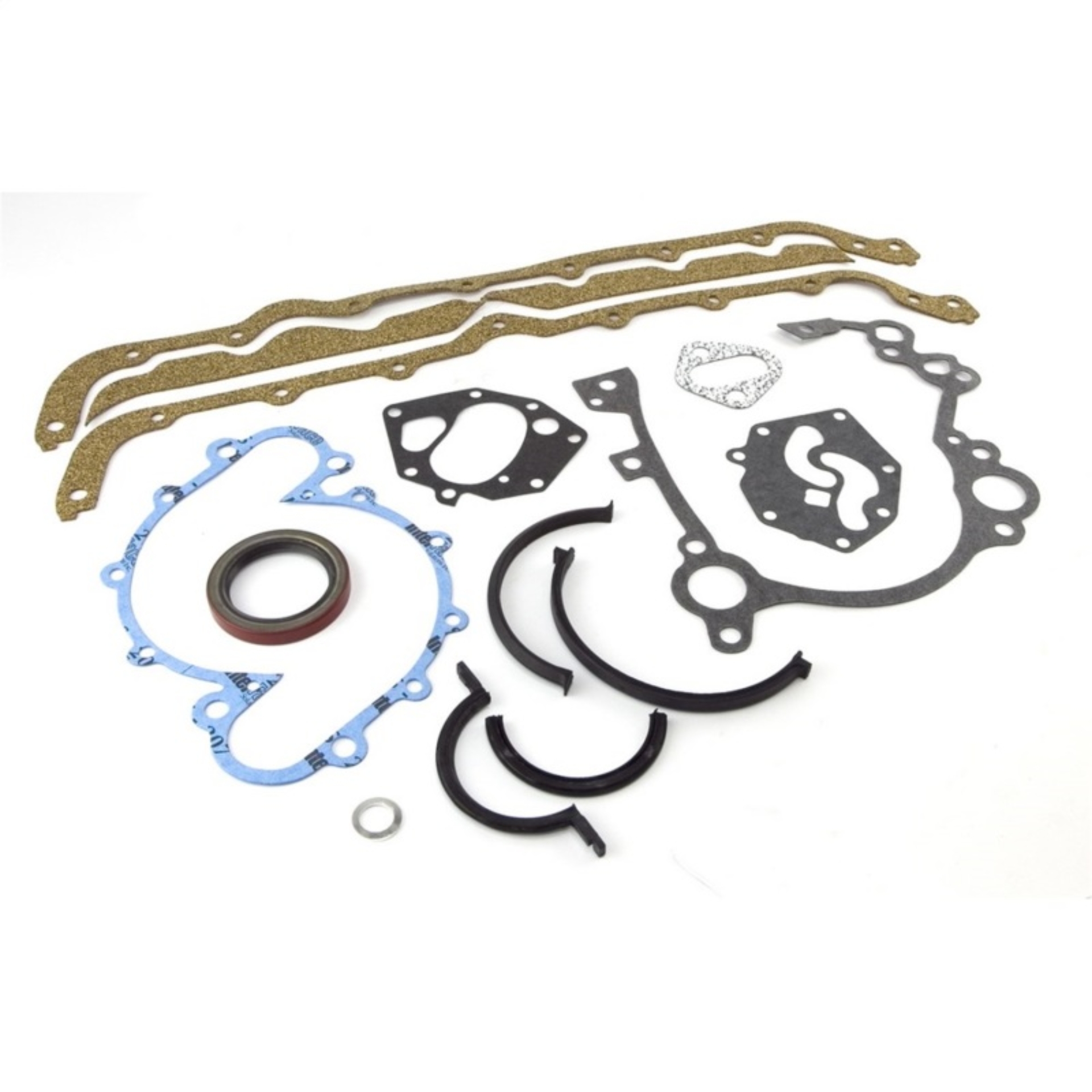 Picture of OMIX OMI Gaskets/Seals Gasket Kits - 17442.07