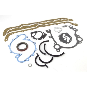 Picture of OMIX OMI Gaskets/Seals Gasket Kits - 17442.07