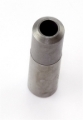 Picture of OMIX OMI Valve Guides - 17416.03