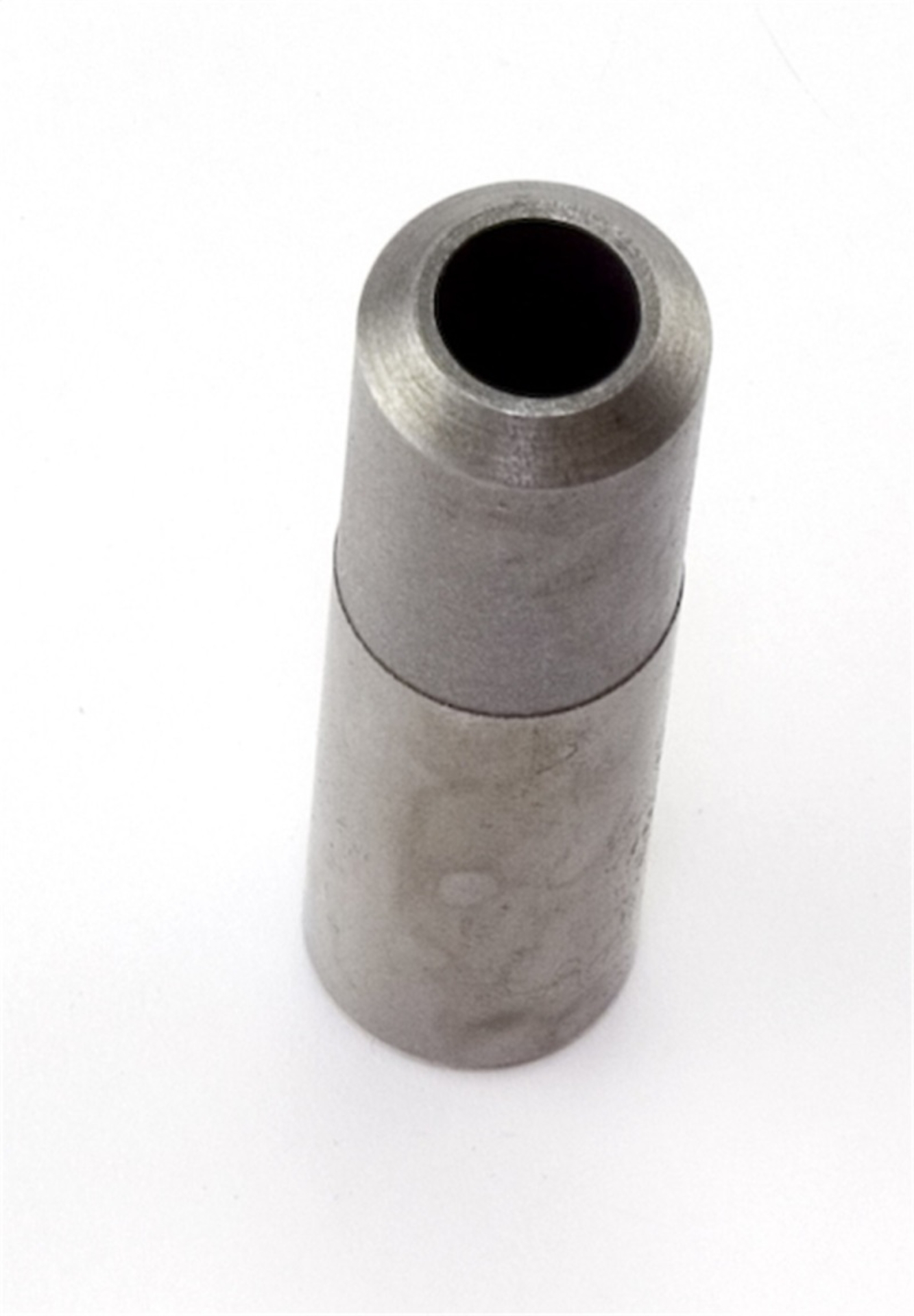 Picture of OMIX OMI Valve Guides - 17416.03