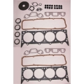 Picture of OMIX OMI Gaskets/Seals Gasket Kits - 17441.11