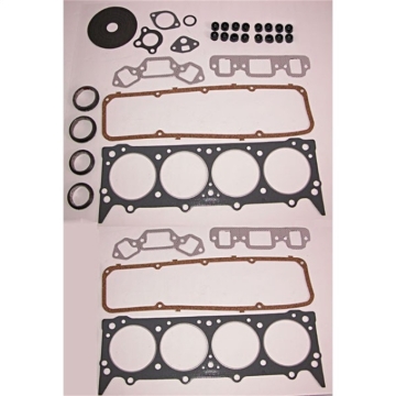 Picture of OMIX OMI Gaskets/Seals Gasket Kits - 17441.11