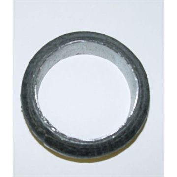 Picture of OMIX OMI Gaskets/Seals Gasket Kits - 17450.02