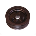 Picture of OMIX OMI Pulleys - 17460.01