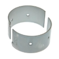 Picture of OMIX OMI Connecting Rod Bearings Connecting Rod Bushings - 17467.03