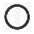 Picture of OMIX OMI Gaskets/Seals Gasket Kits - 17458.02