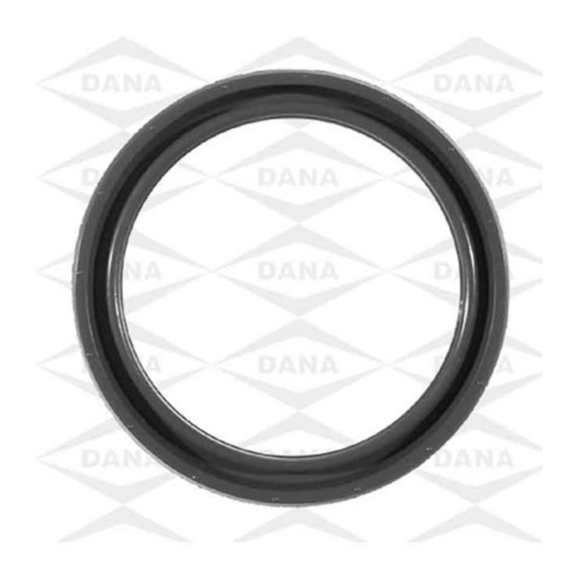 Picture of OMIX OMI Gaskets/Seals Gasket Kits - 17458.02