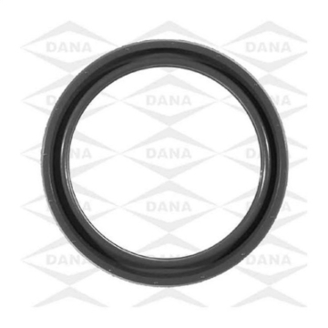 Picture of OMIX OMI Gaskets/Seals Gasket Kits - 17458.02