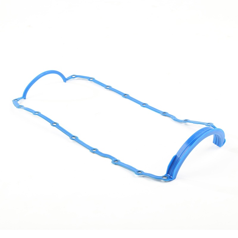 Picture of OMIX OMI Gaskets/Seals Gasket Kits - 17439.16