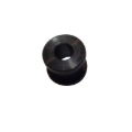 Picture of OMIX OMI Bushings - 17470.04