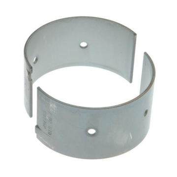 Picture of OMIX OMI Connecting Rod Bearings Connecting Rod Bushings - 17467.09