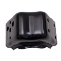 Picture of OMIX OMI Engine Mounts - 17472.01
