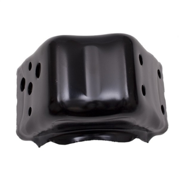 Picture of OMIX OMI Engine Mounts - 17472.01