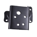 Picture of OMIX OMI Engine Mounts - 17472.04