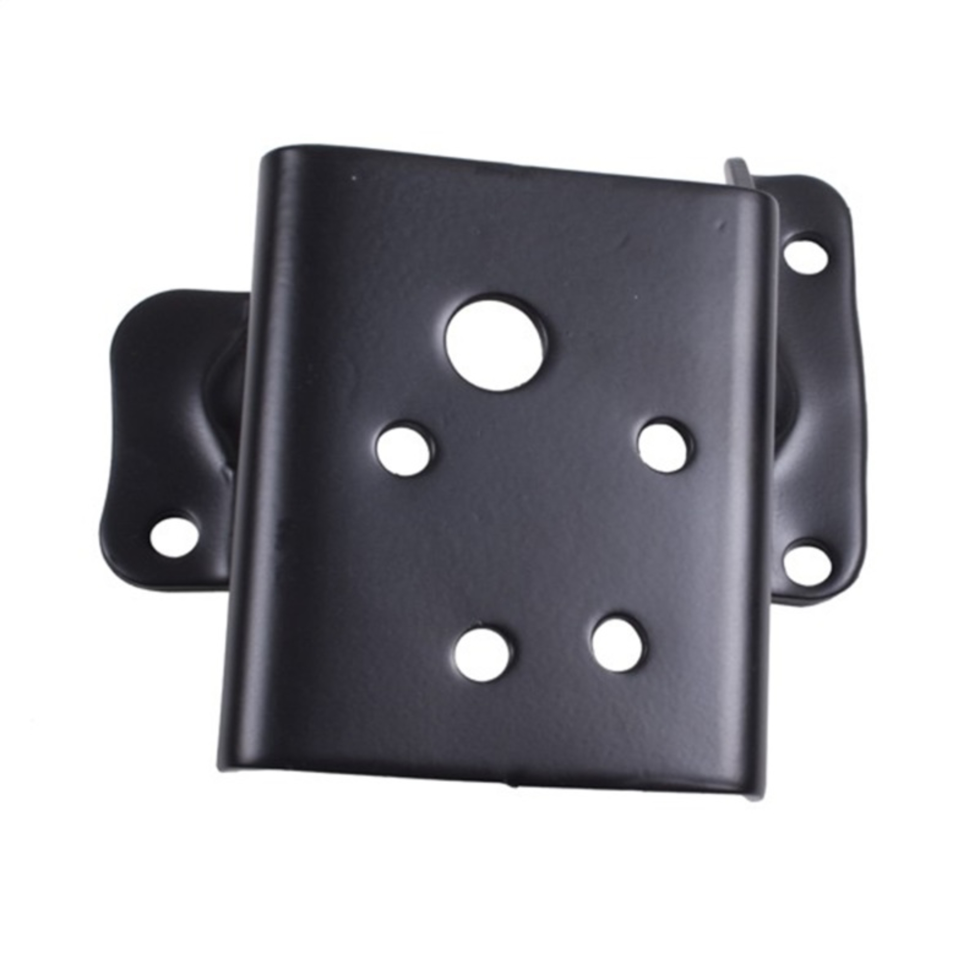 Picture of OMIX OMI Engine Mounts - 17472.04