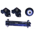 Picture of OMIX OMI Engine Mounts - 17474.01