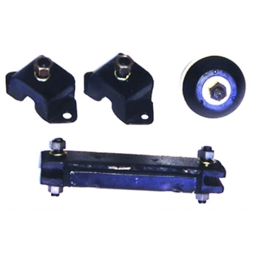 Picture of OMIX OMI Engine Mounts - 17474.01