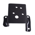 Picture of OMIX OMI Engine Mounts - 17472.03