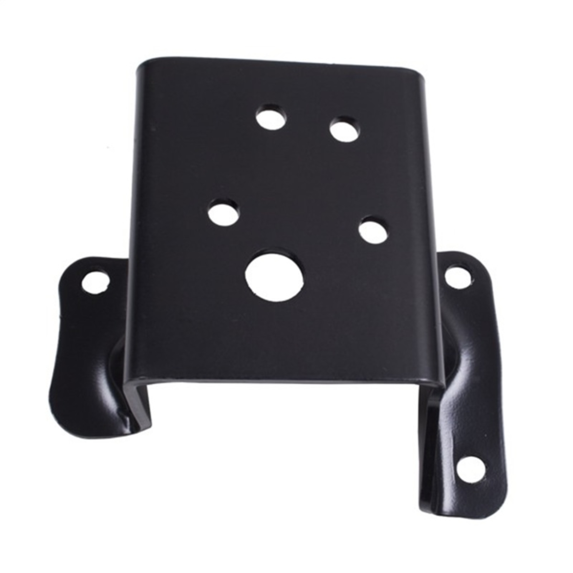 Picture of OMIX OMI Engine Mounts - 17472.03