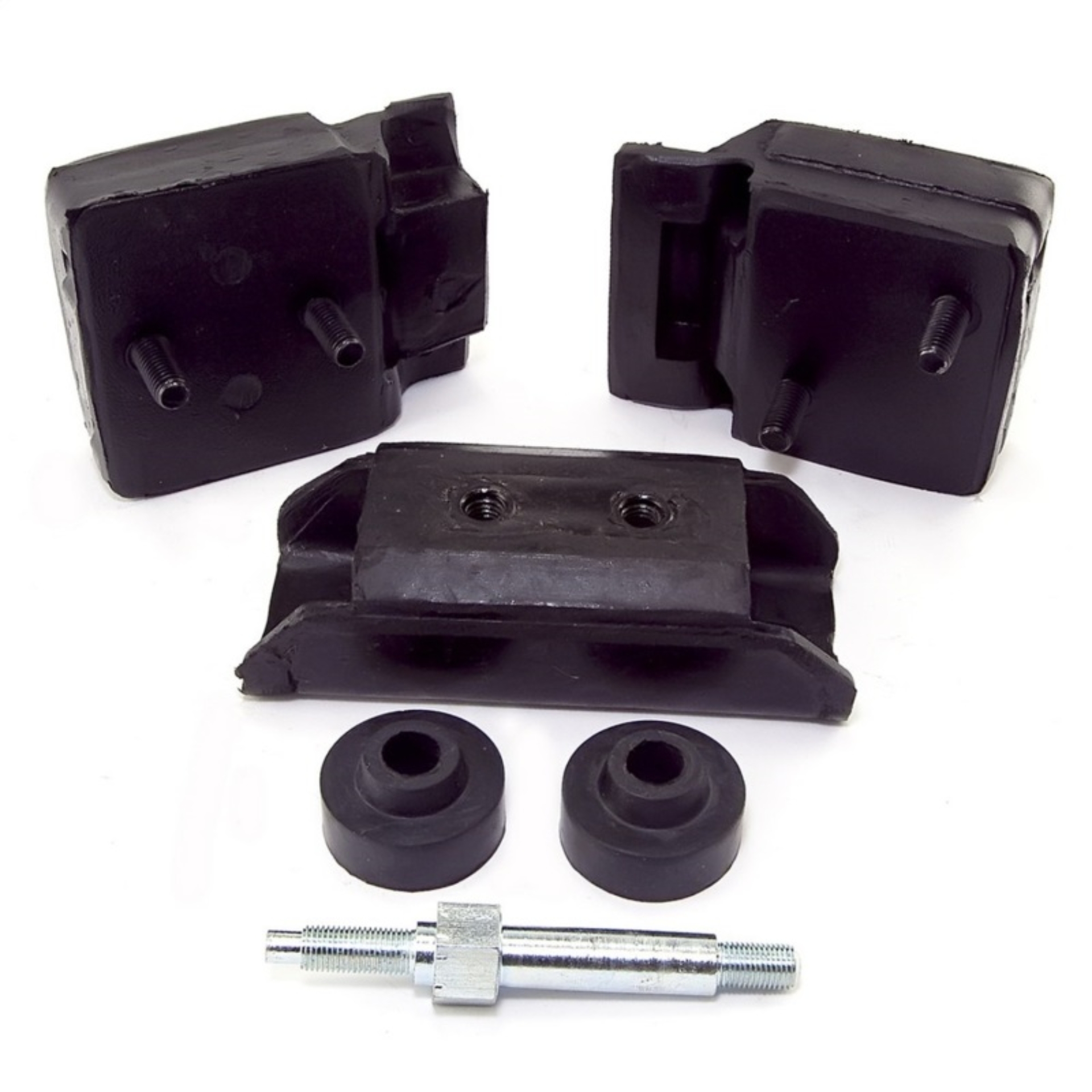 Picture of OMIX OMI Engine Mounts - 17474.05