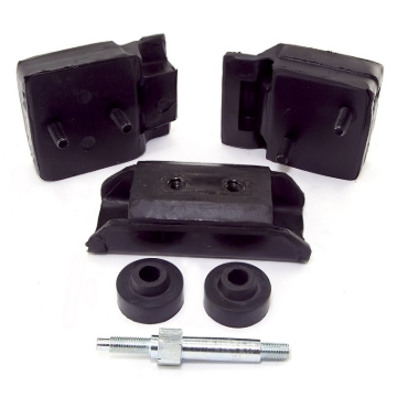 Picture of OMIX OMI Engine Mounts - 17474.05