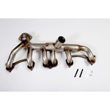 Picture of OMIX OMI Exhaust Manifolds Exhaust Gaskets - 17622.07
