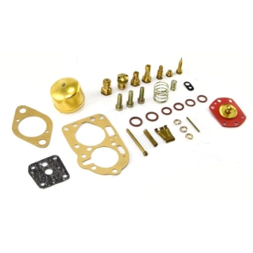 Picture of OMIX OMI Carburetors Rebuild Kits - 17705.01
