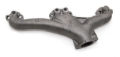 Picture of OMIX OMI Exhaust Manifolds Exhaust Gaskets - 17624.13