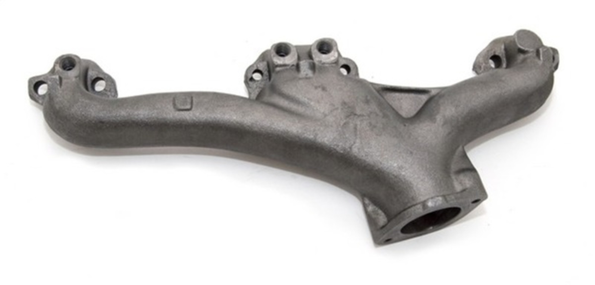 Picture of OMIX OMI Exhaust Manifolds Exhaust Gaskets - 17624.13