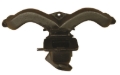 Picture of OMIX OMI Exhaust Manifolds Exhaust Gaskets - 17624.01