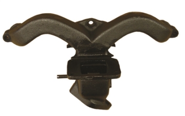 Picture of OMIX OMI Exhaust Manifolds Exhaust Gaskets - 17624.01