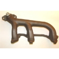 Picture of OMIX OMI Exhaust Manifolds Exhaust Gaskets - 17624.10