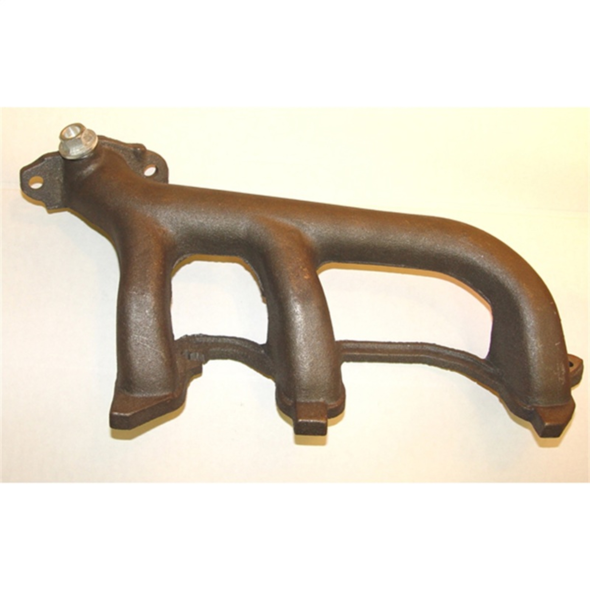 Picture of OMIX OMI Exhaust Manifolds Exhaust Gaskets - 17624.10