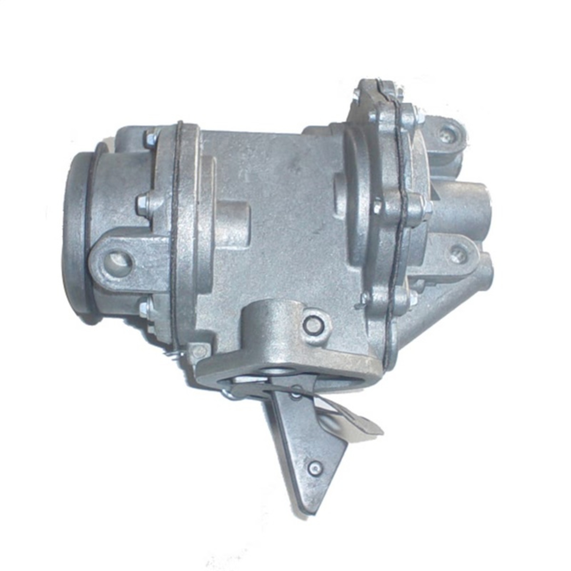 Picture of OMIX OMI Fuel Pumps - 17709.03