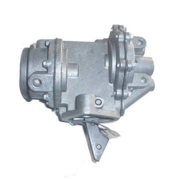 Picture of OMIX OMI Fuel Pumps - 17709.03