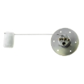 Picture of OMIX OMI Sending Units Stock Replacement Sensors - 17724.05