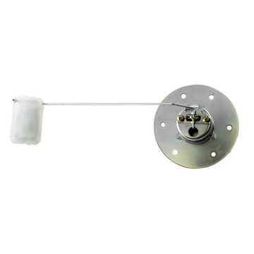 Picture of OMIX OMI Sending Units Stock Replacement Sensors - 17724.05