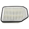 Picture of OMIX OMI Air Filters - 17719.11