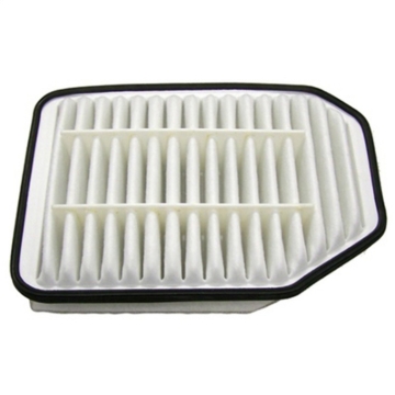 Picture of OMIX OMI Air Filters - 17719.11