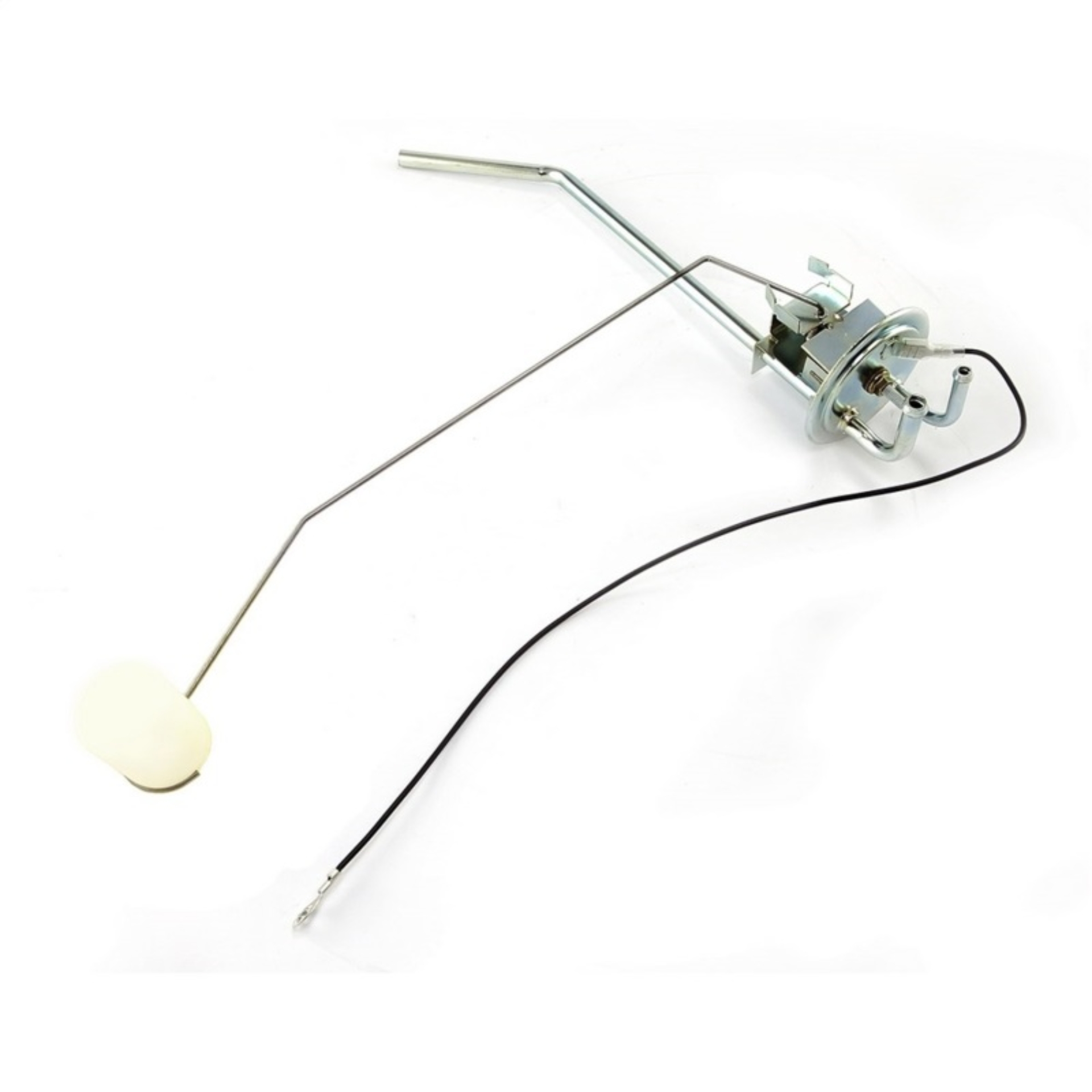 Picture of OMIX OMI Sending Units Stock Replacement Sensors - 17724.12