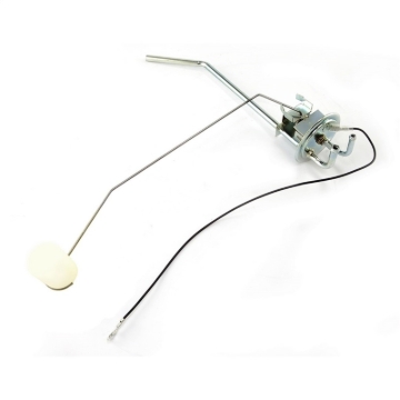 Picture of OMIX OMI Sending Units Stock Replacement Sensors - 17724.12