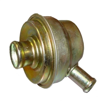 Picture of OMIX OMI Hardware - 17713.01