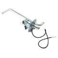 Picture of OMIX OMI Sending Units Stock Replacement Sensors - 17724.22