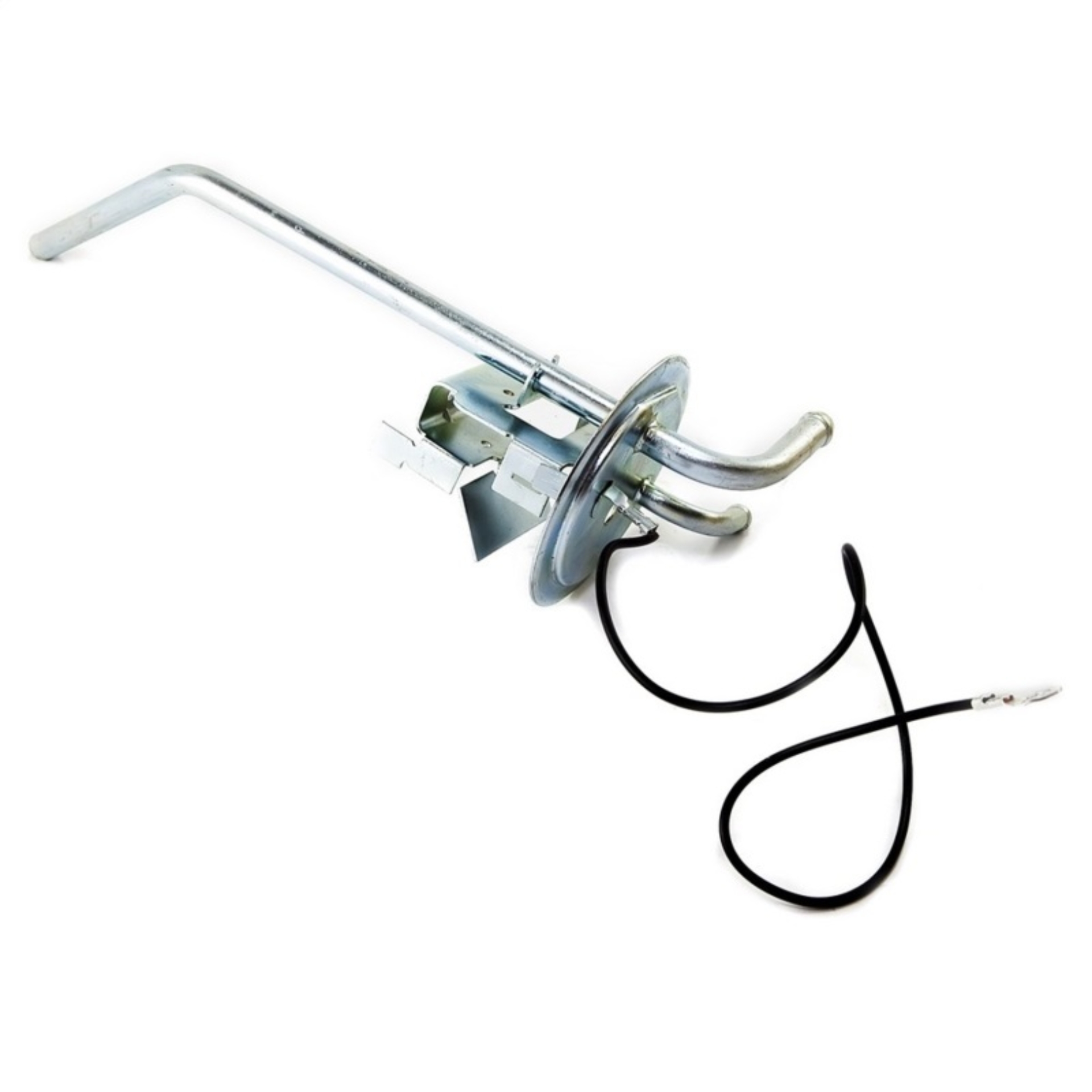 Picture of OMIX OMI Sending Units Stock Replacement Sensors - 17724.22