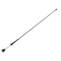 Picture of OMIX OMI Heater Control Cables Block Heaters - 17905.03