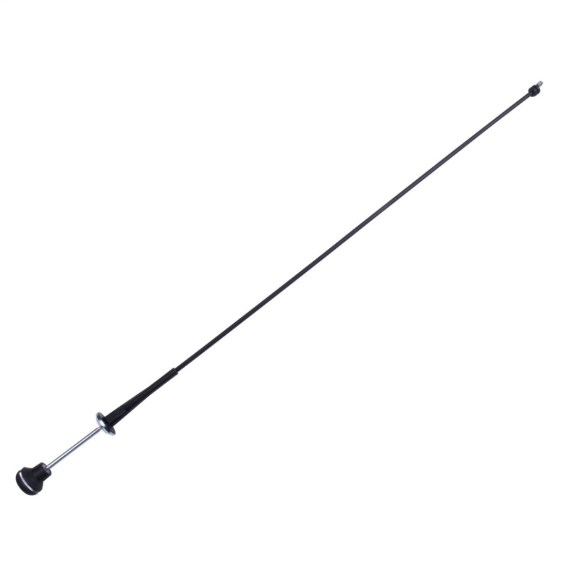 Picture of OMIX OMI Heater Control Cables Block Heaters - 17905.03