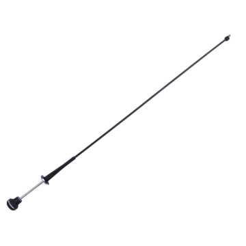 Picture of OMIX OMI Heater Control Cables Block Heaters - 17905.03